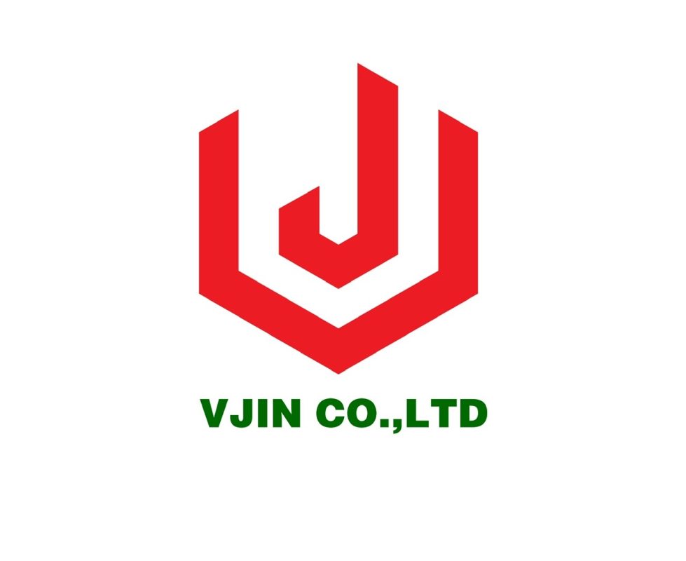 VJIN CO.,LTD